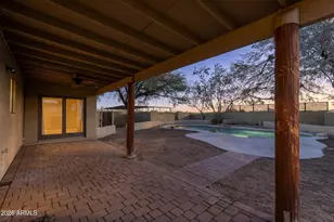 1009 E Carlise Rd, Phoenix, AZ 85086 - Photo 27