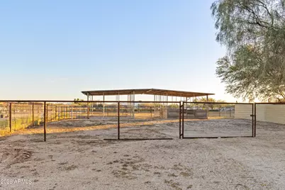 1009 E Carlise Road, Phoenix, AZ 85086 - Photo 31