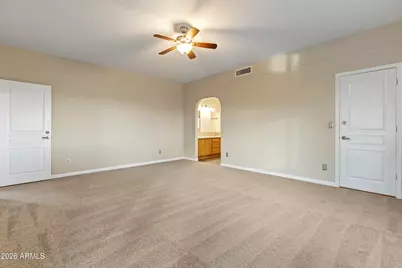 1009 E Carlise Road, Phoenix, AZ 85086 - Photo 19