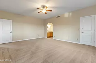 1009 E Carlise Rd, Phoenix, AZ 85086 - Photo 19