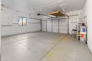 1009 E Carlise Rd, Phoenix, AZ 85086 - Photo 29