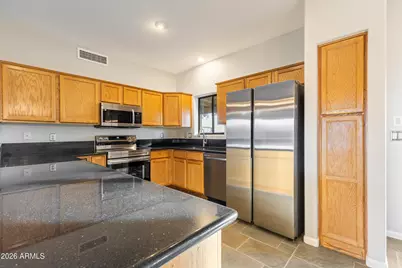 1009 E Carlise Road, Phoenix, AZ 85086 - Photo 11