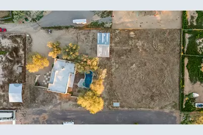 1009 E Carlise Road, Phoenix, AZ 85086 - Photo 49