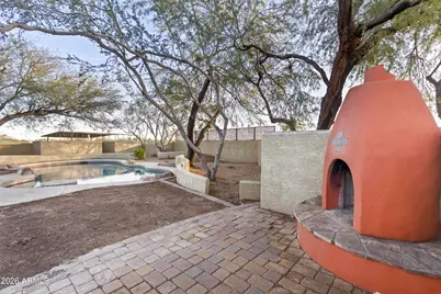 1009 E Carlise Road, Phoenix, AZ 85086 - Photo 29