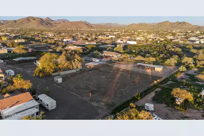 1009 E Carlise Road, Phoenix, AZ 85086 - Photo 47