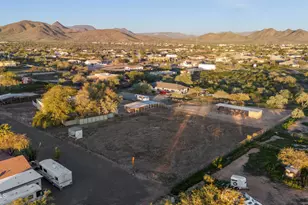 1009 E Carlise Rd, Phoenix, AZ 85086 - Photo 47