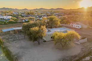 1009 E Carlise Rd, Phoenix, AZ 85086 - Photo 57