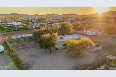 1009 E Carlise Road, Phoenix, AZ 85086 - Photo 53