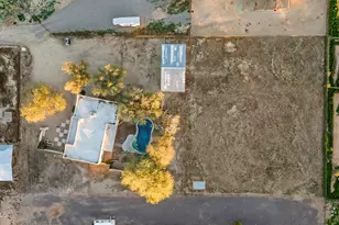 1009 E Carlise Rd, Phoenix, AZ 85086 - Photo 53