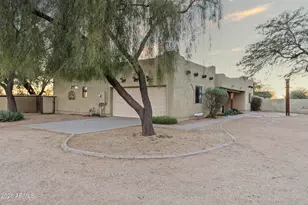 1009 E Carlise Rd, Phoenix, AZ 85086 - Photo 3