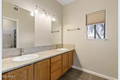 1009 E Carlise Road, Phoenix, AZ 85086 - Photo 21