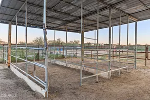 1009 E Carlise Rd, Phoenix, AZ 85086 - Photo 37