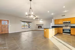 1009 E Carlise Rd, Phoenix, AZ 85086 - Photo 11