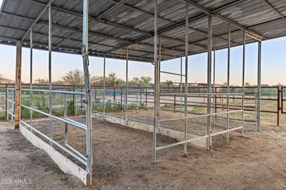 1009 E Carlise Road, Phoenix, AZ 85086 - Photo 33