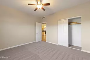 1009 E Carlise Rd, Phoenix, AZ 85086 - Photo 23