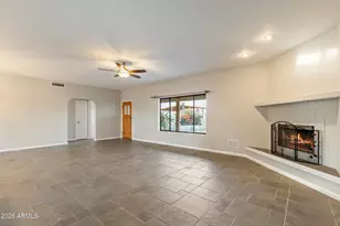 1009 E Carlise Rd, Phoenix, AZ 85086 - Photo 9