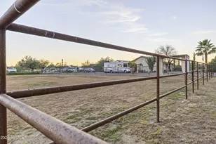 1009 E Carlise Rd, Phoenix, AZ 85086 - Photo 37