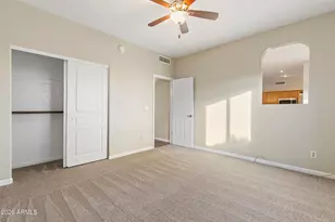 1009 E Carlise Rd, Phoenix, AZ 85086 - Photo 27