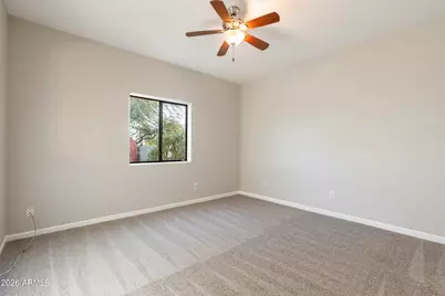 1009 E Carlise Road, Phoenix, AZ 85086 - Photo 15