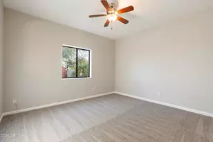 1009 E Carlise Rd, Phoenix, AZ 85086 - Photo 15