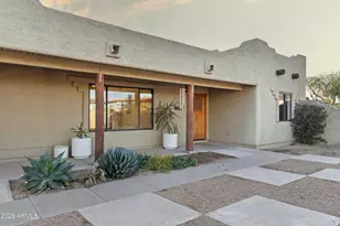 1009 E Carlise Rd, Phoenix, AZ 85086 - Photo 5