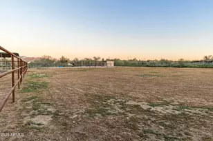 1009 E Carlise Rd, Phoenix, AZ 85086 - Photo 45