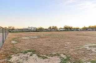 1009 E Carlise Rd, Phoenix, AZ 85086 - Photo 39