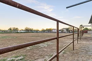 1009 E Carlise Rd, Phoenix, AZ 85086 - Photo 39