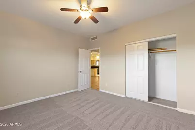 1009 E Carlise Road, Phoenix, AZ 85086 - Photo 13