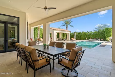 6029 N 62nd Place, Paradise Valley, AZ 85253 - Photo 37