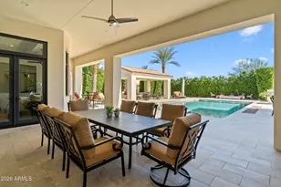 6029 N 62nd Pl, Paradise Valley, AZ 85253 - Photo 37