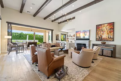 6029 N 62nd Place, Paradise Valley, AZ 85253 - Photo 29