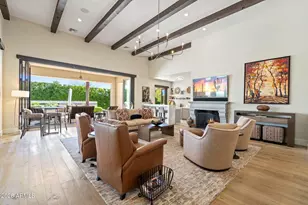 6029 N 62nd Pl, Paradise Valley, AZ 85253 - Photo 29