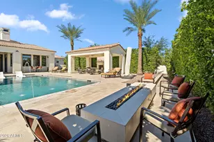 6029 N 62nd Pl, Paradise Valley, AZ 85253 - Photo 33