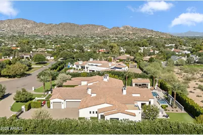 6029 N 62nd Place, Paradise Valley, AZ 85253 - Photo 85