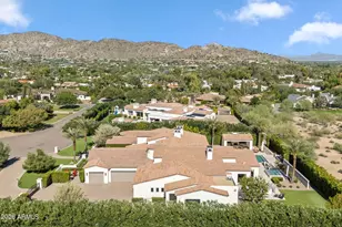 6029 N 62nd Pl, Paradise Valley, AZ 85253 - Photo 85