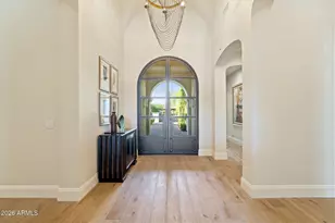 6029 N 62nd Pl, Paradise Valley, AZ 85253 - Photo 5