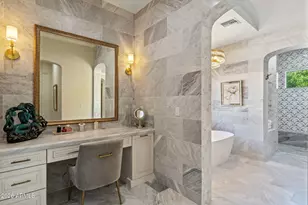 6029 N 62nd Pl, Paradise Valley, AZ 85253 - Photo 53