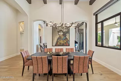 6029 N 62nd Place, Paradise Valley, AZ 85253 - Photo 13