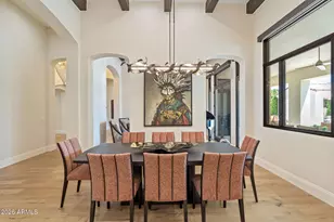 6029 N 62nd Pl, Paradise Valley, AZ 85253 - Photo 13