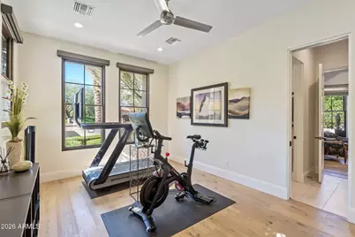 6029 N 62nd Place, Paradise Valley, AZ 85253 - Photo 69