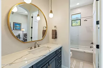 6029 N 62nd Place, Paradise Valley, AZ 85253 - Photo 59