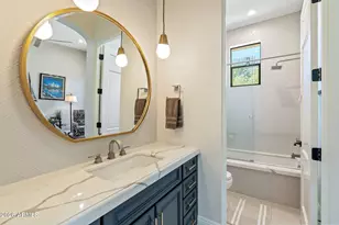 6029 N 62nd Pl, Paradise Valley, AZ 85253 - Photo 59