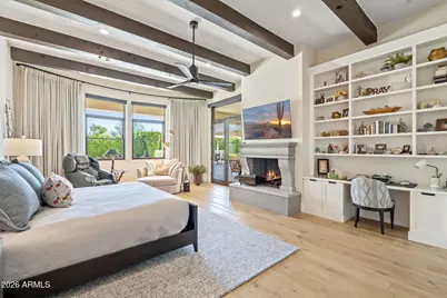 6029 N 62nd Place, Paradise Valley, AZ 85253 - Photo 45