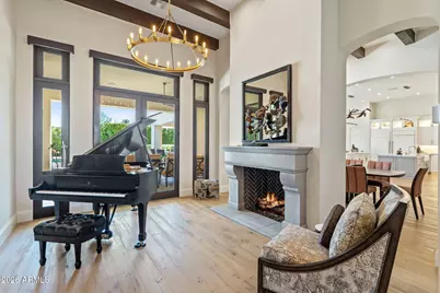 6029 N 62nd Place, Paradise Valley, AZ 85253 - Photo 7