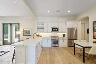 6029 N 62nd Pl, Paradise Valley, AZ 85253 - Photo 73