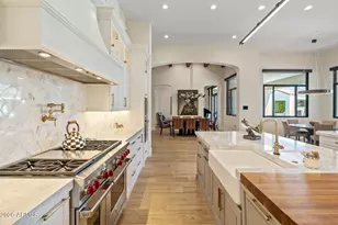 6029 N 62nd Pl, Paradise Valley, AZ 85253 - Photo 21