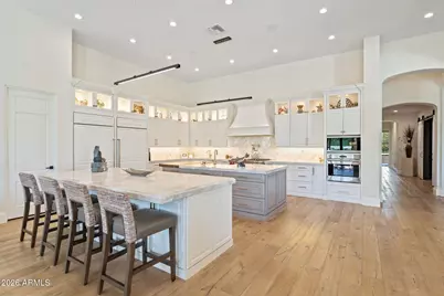 6029 N 62nd Place, Paradise Valley, AZ 85253 - Photo 15