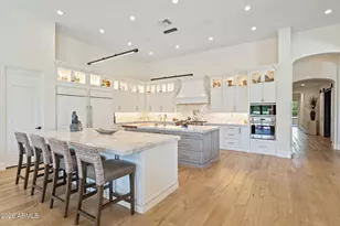 6029 N 62nd Pl, Paradise Valley, AZ 85253 - Photo 15