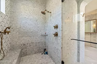 6029 N 62nd Place, Paradise Valley, AZ 85253 - Photo 55